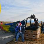 Temecula_0261 ()